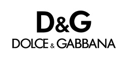 LOGO D&G