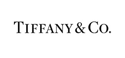 LOGO TIFFANY & CO.