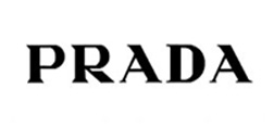 LOGO PRADA