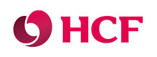 HCF - Health Insurance