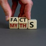 Seeing Myths