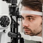 On The Importance of Eye Exams    