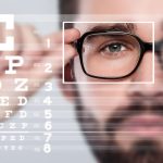 Subtle Signs you Have Vision Issues   